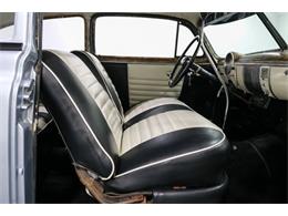 1950 Chevrolet Fleetline (CC-2066746) for sale in Sherman, Texas