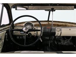 1950 Chevrolet Fleetline (CC-2066746) for sale in Sherman, Texas