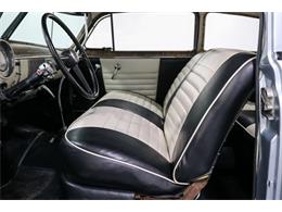 1950 Chevrolet Fleetline (CC-2066746) for sale in Sherman, Texas