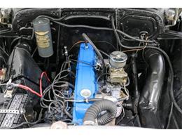 1950 Chevrolet Fleetline (CC-2066746) for sale in Sherman, Texas