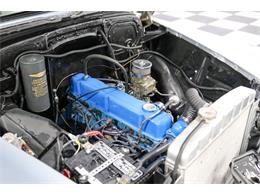 1950 Chevrolet Fleetline (CC-2066746) for sale in Sherman, Texas