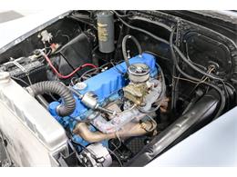 1950 Chevrolet Fleetline (CC-2066746) for sale in Sherman, Texas