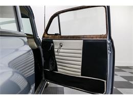 1950 Chevrolet Fleetline (CC-2066746) for sale in Sherman, Texas