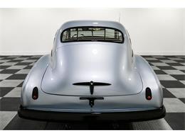 1950 Chevrolet Fleetline (CC-2066746) for sale in Sherman, Texas