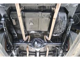 1950 Chevrolet Fleetline (CC-2066746) for sale in Sherman, Texas