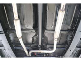 1950 Chevrolet Fleetline (CC-2066746) for sale in Sherman, Texas