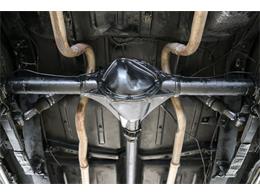 1950 Chevrolet Fleetline (CC-2066746) for sale in Sherman, Texas