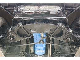 1950 Chevrolet Fleetline (CC-2066746) for sale in Sherman, Texas