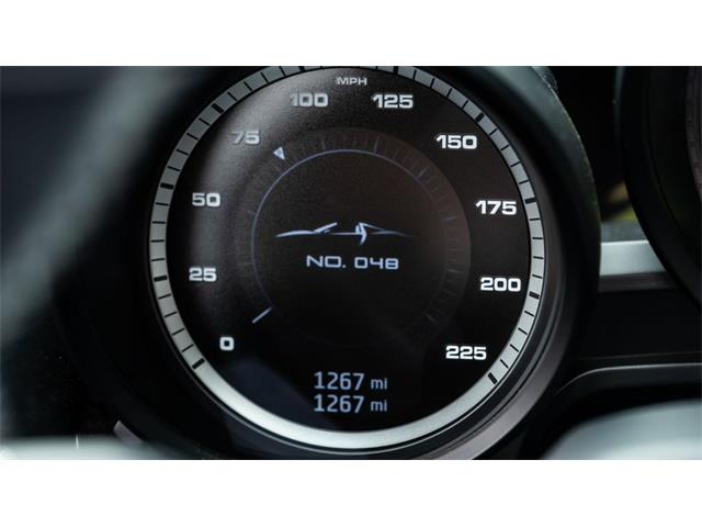 2015 Porsche 918 Spyder (CC-2066747) for sale in Costa Mesa, California