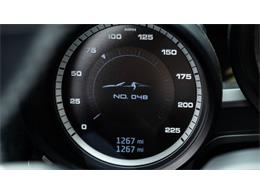 2015 Porsche 918 Spyder (CC-2066747) for sale in Costa Mesa, California