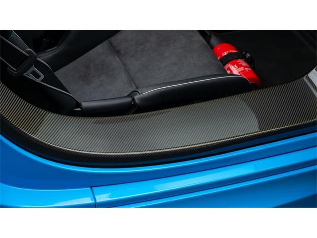 2015 Porsche 918 Spyder (CC-2066747) for sale in Costa Mesa, California