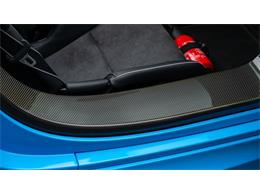 2015 Porsche 918 Spyder (CC-2066747) for sale in Costa Mesa, California