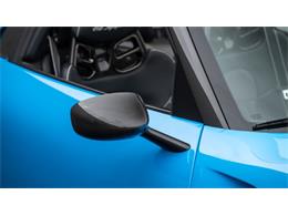 2015 Porsche 918 Spyder (CC-2066747) for sale in Costa Mesa, California