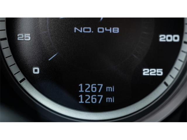 2015 Porsche 918 Spyder (CC-2066747) for sale in Costa Mesa, California