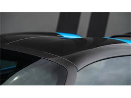 2015 Porsche 918 Spyder (CC-2066747) for sale in Costa Mesa, California