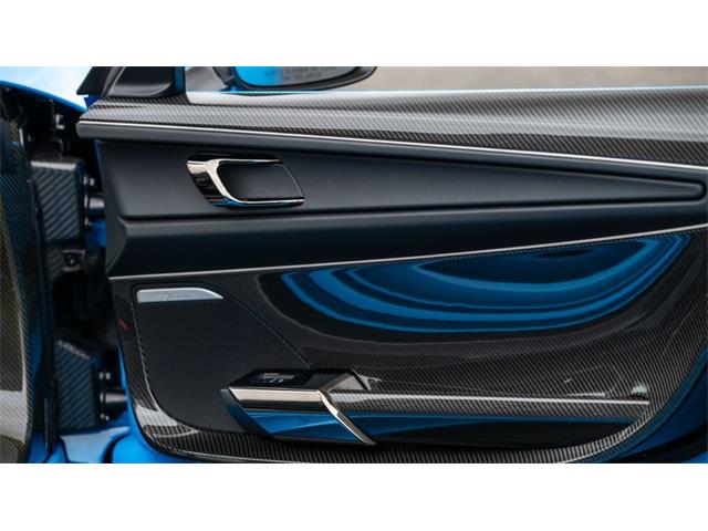 2015 Porsche 918 Spyder (CC-2066747) for sale in Costa Mesa, California