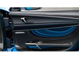 2015 Porsche 918 Spyder (CC-2066747) for sale in Costa Mesa, California