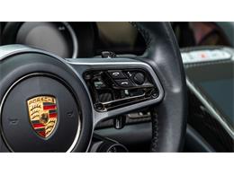 2015 Porsche 918 Spyder (CC-2066747) for sale in Costa Mesa, California