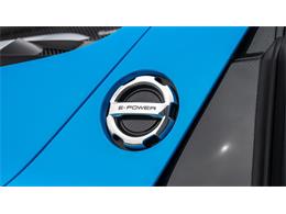 2015 Porsche 918 Spyder (CC-2066747) for sale in Costa Mesa, California