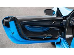 2015 Porsche 918 Spyder (CC-2066747) for sale in Costa Mesa, California