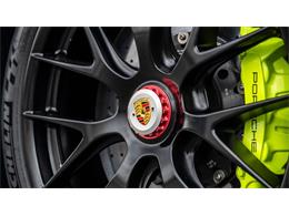 2015 Porsche 918 Spyder (CC-2066747) for sale in Costa Mesa, California