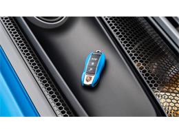 2015 Porsche 918 Spyder (CC-2066747) for sale in Costa Mesa, California