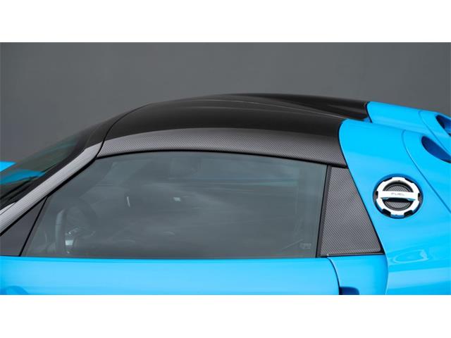 2015 Porsche 918 Spyder (CC-2066747) for sale in Costa Mesa, California