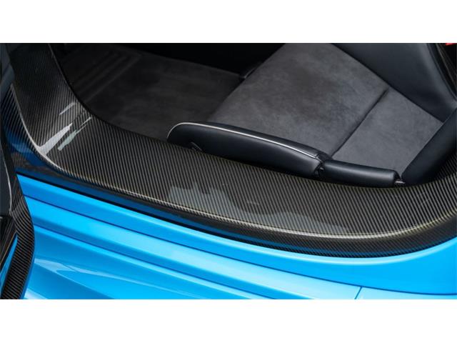 2015 Porsche 918 Spyder (CC-2066747) for sale in Costa Mesa, California