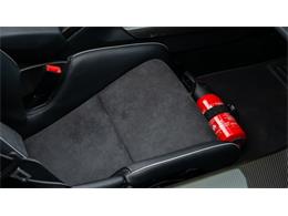 2015 Porsche 918 Spyder (CC-2066747) for sale in Costa Mesa, California