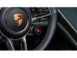 2015 Porsche 918 Spyder (CC-2066747) for sale in Costa Mesa, California