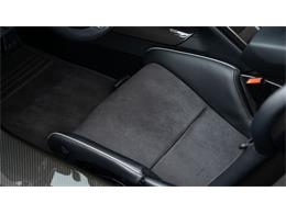 2015 Porsche 918 Spyder (CC-2066747) for sale in Costa Mesa, California