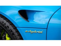 2015 Porsche 918 Spyder (CC-2066747) for sale in Costa Mesa, California