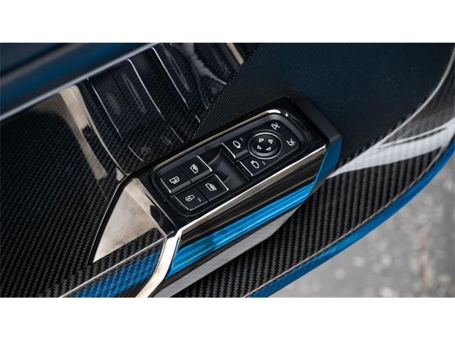 2015 Porsche 918 Spyder (CC-2066747) for sale in Costa Mesa, California