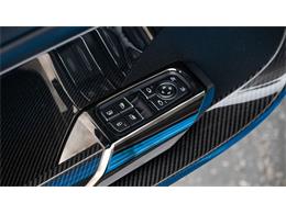 2015 Porsche 918 Spyder (CC-2066747) for sale in Costa Mesa, California