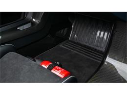 2015 Porsche 918 Spyder (CC-2066747) for sale in Costa Mesa, California