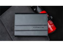 2015 Porsche 918 Spyder (CC-2066747) for sale in Costa Mesa, California