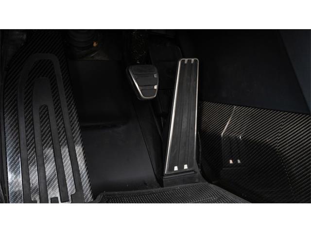 2015 Porsche 918 Spyder (CC-2066747) for sale in Costa Mesa, California