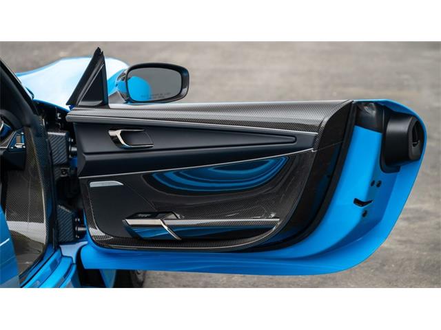 2015 Porsche 918 Spyder (CC-2066747) for sale in Costa Mesa, California