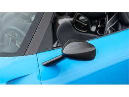 2015 Porsche 918 Spyder (CC-2066747) for sale in Costa Mesa, California