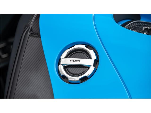 2015 Porsche 918 Spyder (CC-2066747) for sale in Costa Mesa, California