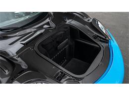 2015 Porsche 918 Spyder (CC-2066747) for sale in Costa Mesa, California