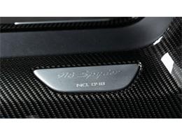 2015 Porsche 918 Spyder (CC-2066747) for sale in Costa Mesa, California