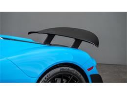 2015 Porsche 918 Spyder (CC-2066747) for sale in Costa Mesa, California