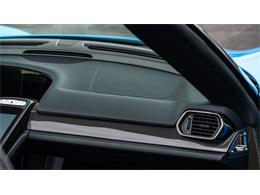 2015 Porsche 918 Spyder (CC-2066747) for sale in Costa Mesa, California