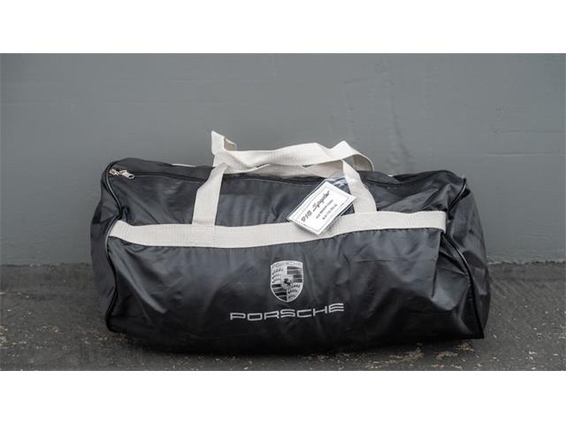 2015 Porsche 918 Spyder (CC-2066747) for sale in Costa Mesa, California