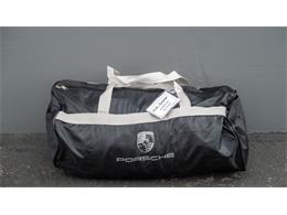 2015 Porsche 918 Spyder (CC-2066747) for sale in Costa Mesa, California