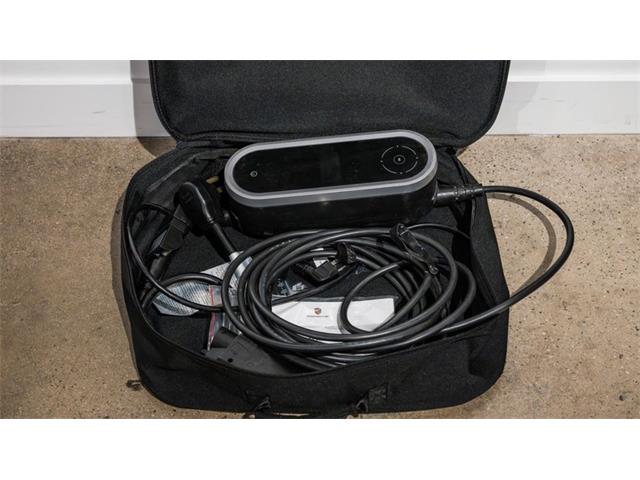 2015 Porsche 918 Spyder (CC-2066747) for sale in Costa Mesa, California