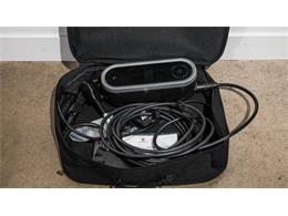 2015 Porsche 918 Spyder (CC-2066747) for sale in Costa Mesa, California