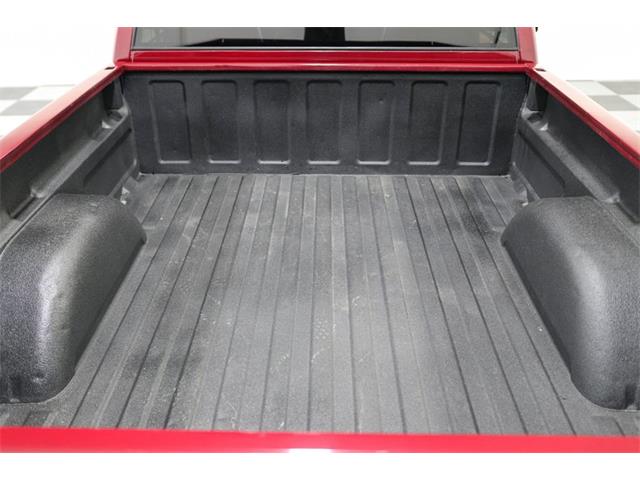 1988 Chevrolet K-1500 (CC-2066748) for sale in Sherman, Texas