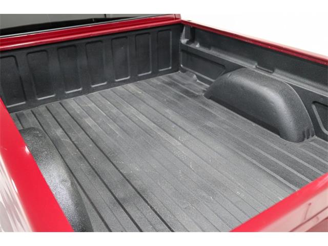 1988 Chevrolet K-1500 (CC-2066748) for sale in Sherman, Texas